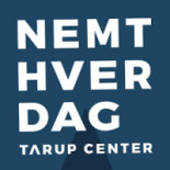 Center Pub Logo
