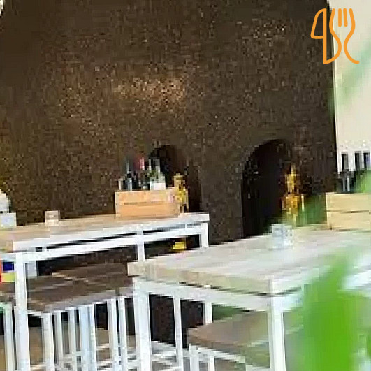 Wokkabox Inde