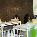 Wokkabox Inde