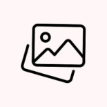 Center Pizza Koege Logo