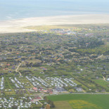 Roedgaard Camping Udenfor