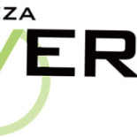 Pizza Vero Logo