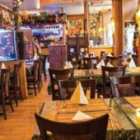 Torvets Bistro Inde