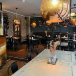 Torvets Bistro Inde