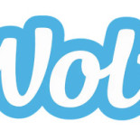 Torvets Bistro Logo