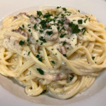 Firenze Pizzeria Mad
