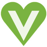 Carlo Logo
