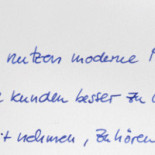 Mannroth Gmbh Co. Kg Menu