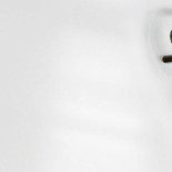 Mannroth Gmbh Co. Kg Drik