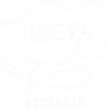 Kreta Logo