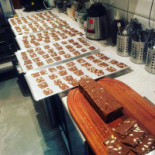 Kaffesmeden Inde