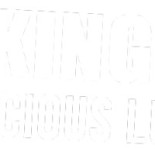Delicious Logo