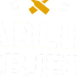 King George Logo