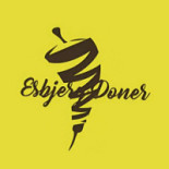 Doener Deluxe Logo