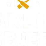 Industrien Logo