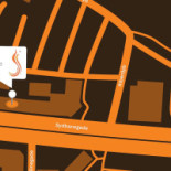 Flammen Logo