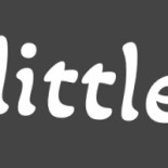 Cafe Little Italy Logo