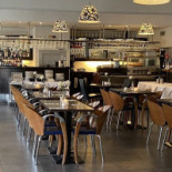 Cafe Little Italy Inde