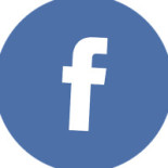 Wokamok Logo