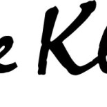 Cafe Klein Logo