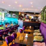 Marcello's Inde