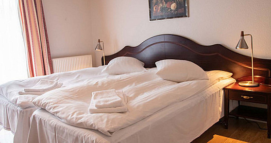 Soegaarden Broerup1 Inde