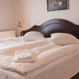 Soegaarden Broerup1 Inde