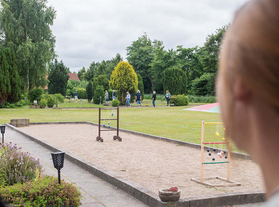 Soegaarden Broerup1 Udenfor