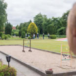 Soegaarden Broerup1 Udenfor