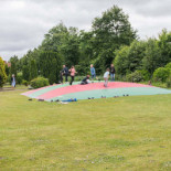 Soegaarden Broerup1 Udenfor
