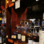 The English Pub Drik