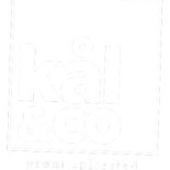 Kaal&co Logo