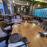 Atami Sushi Inde