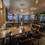 Atami Sushi Inde