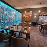 Atami Sushi Inde