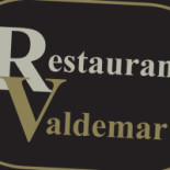 Valdemar Logo