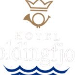 Koldingfjord Logo
