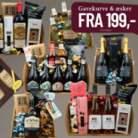 Broerup Tanken/ok Plus Broerup Menu