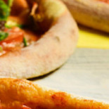 Babylon's Pizza Mad