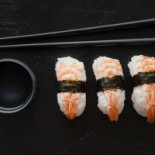 Asia Restaurant Middelfart Drik
