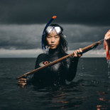Aiko Sushi Drik