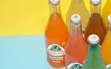 Jataco Menu