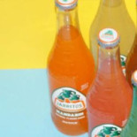 Jataco Menu