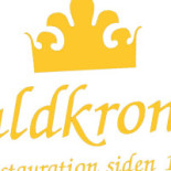 Guldkronen Logo
