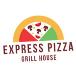 Ekspress Pizza Logo