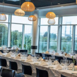 Comwell Middelfart Inde