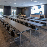 Comwell Middelfart Inde