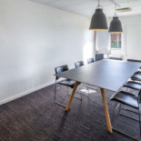 Comwell Middelfart Inde