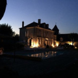 Cafe Orangeriet Ishus Cafe Drive In Udenfor