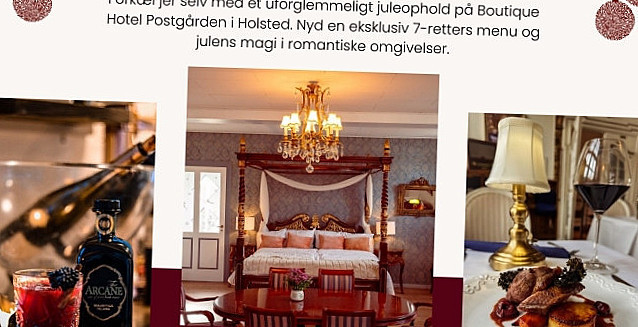 Cafe Orangeriet Ishus Cafe Drive In Inde